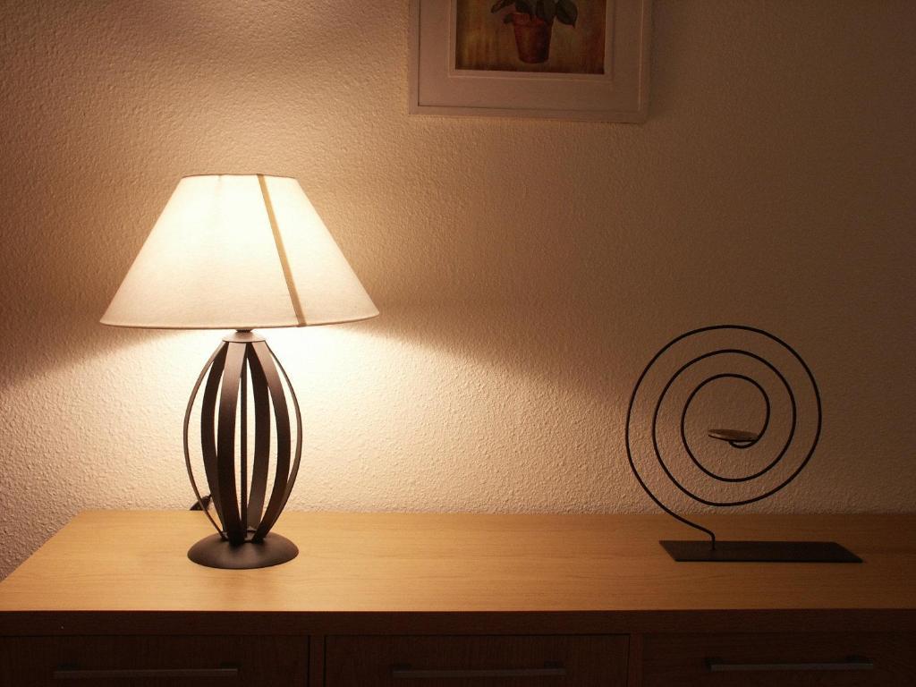 Tempologis Aparthotel Meylan Room photo